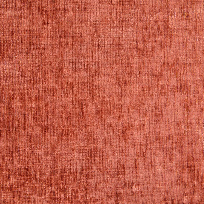 Canapé moderne avec nuage LoveSeat, coussin de siège rembourré à double couche confortable, tissu en chenille respirant