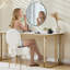 Dressing Table-1149724280