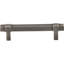 Zane Bar Pull-1183904105-1101551423