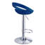 Tabouret Heider-1117912232