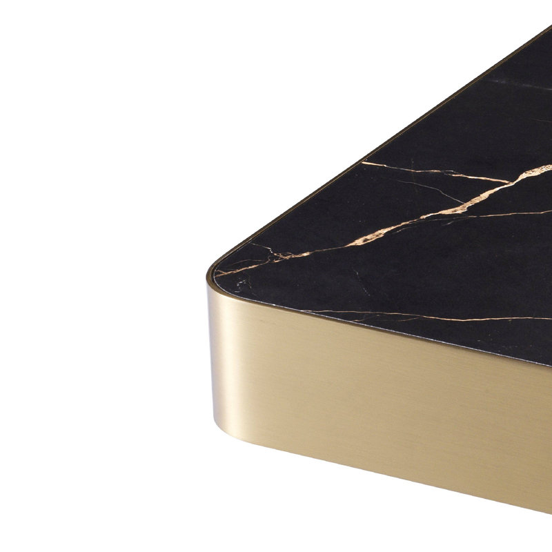 Luxus End Table
