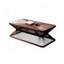 Table basse Retro