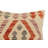 Foster Geometric Throw Pillow