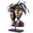 Homme People Figurines & Sculptures