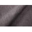 Grand lit tapissier Harper-962365719-962365717