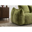 Coussin à billes Giant Ultra Soft-107589879
