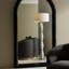 Abruzzo Full Length Mirror