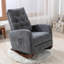 Fauteuil inclinable Lazy Sofa Tatami-342456619