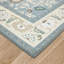 Tapis Laura Ashley Aurora