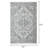 Oriental Indoor Rug-1145823644