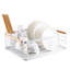 Rosezena Countertop Dish Rack