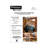 Glideware Kitchen Organizers Wood Pull Out Drawer