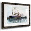 Navires dans le port, 1873-1487846914-1487846912