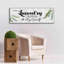 Farmingville The Laundry Room par Cindy Jacobs-195949429