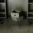 Valmont Accent Cabinet-2066443145