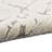 Wool Indoor Rug-63230070