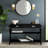 Atticus 48'' Console Table-23030056