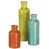 Bleu / Vert / Orange est en rupture de stock sélectionné