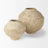 Cerenity Table Vase 1-846092631
