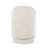 Gilham 18" Upholstered Vanity Stool-689672926