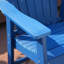 Chaise d'extérieur résistante aux intempéries Sandra-1428228560
