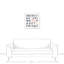 Art sur toile-577220106