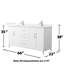 Elan 66'' W Vanity-947098665-947098666-946015941