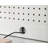 Reyad Dining Cabinet