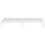 Bed Frame Solid Wood-1681999367-1681999366