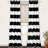 Eastcote Striped Room Darkening Grommet Curtains-1209386282-1209386283