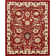 Britannia Floral Indoor Rug