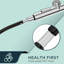 Pull Down Spray Single Lever Kitchen Tap-1540680880