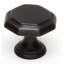 Geometric Geometric Knob-5222824-11296550