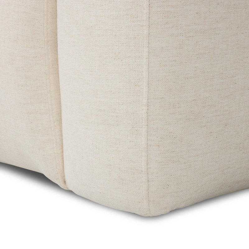 Radley Chaise Sectional