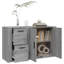 Mashawn 100 cm W Server-1537117979