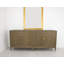 Tyler 76'' W Sideboard