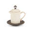 GG Collection Pitcher