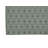 Child Lock Kids Play Mat-107389639-107389644