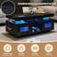 Coffee Table with Storage-717926123