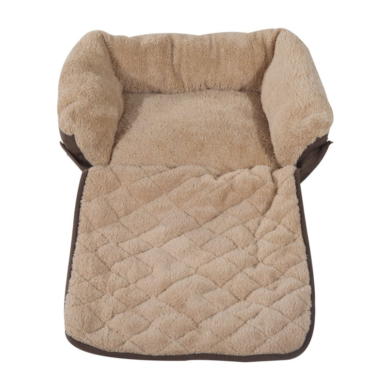 Tapis de canapé pour animaux