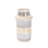 Sierra Sands Vase Small-1500114780