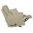 Upholstered Recliner-57912413