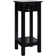 Mcadoo End Table