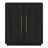Tillman 2-Door Rectangle Accent Cabinet-1716103255