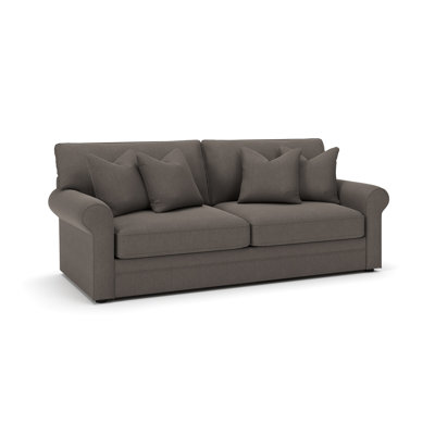 Charlie Sofa