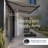Italian Series Full Cassette Motorized Patio Awning With App + Remote-115171138-115171142