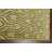 All-Over Abstract Oriental Area Rug 8x11