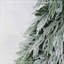 Arbre de Noël 5 pi-528827492