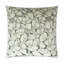 Prospect Pillow Cover & Insert-114600382