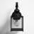 Tiernan Wall Light-22087898-125307743